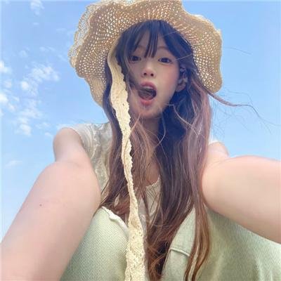 驯龙高手番外篇:龙的礼物