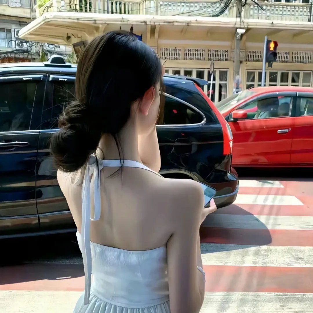 回响