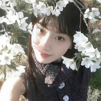 恋爱留学生
