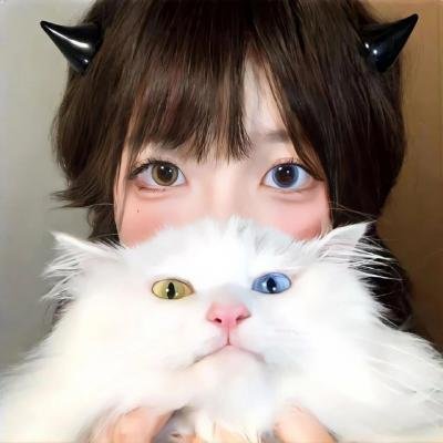 他人之悲