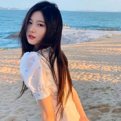 寻找贾克