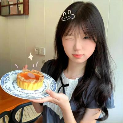 三人新世界