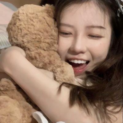 我们不会白头到老
