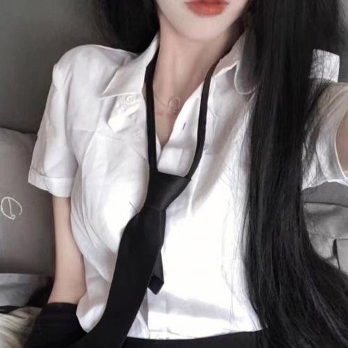 失忆的爱